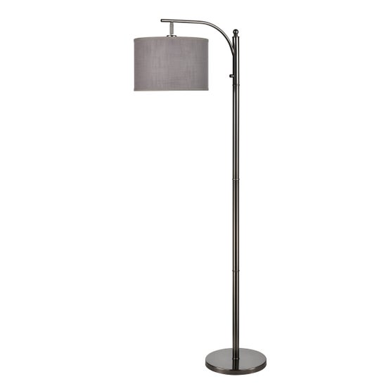 Enlarge Product Preview 3