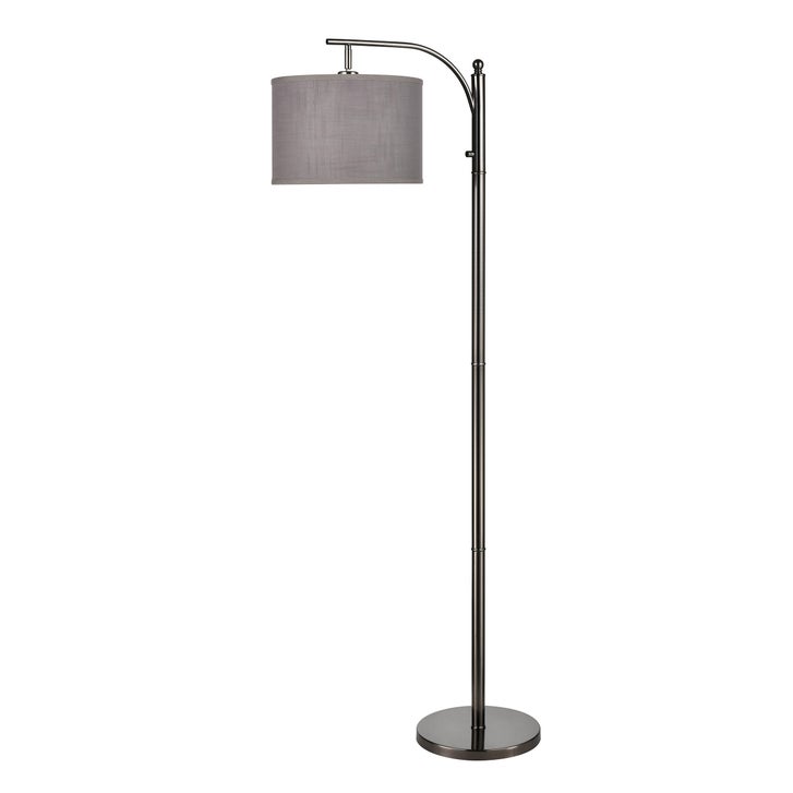 Enlarge Product Preview 4