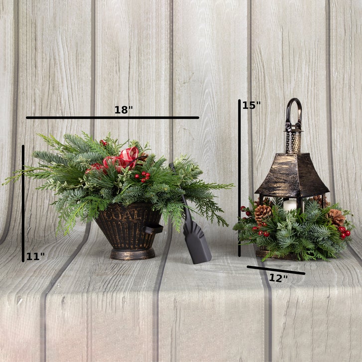 Enlarge Product Preview 3