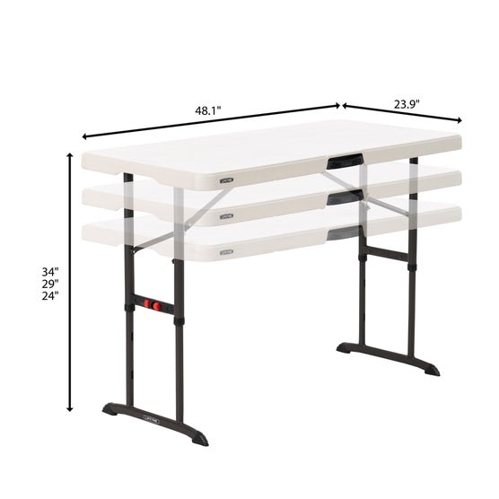Enlarge Product Preview 4