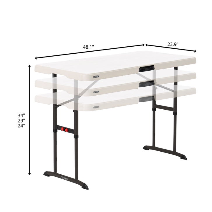 Enlarge Product Preview 5
