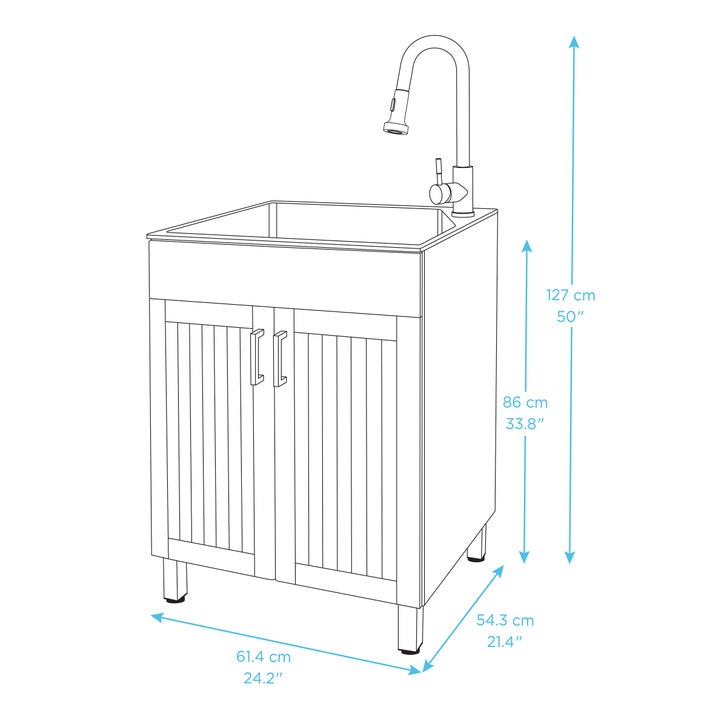 Enlarge Product Preview 9