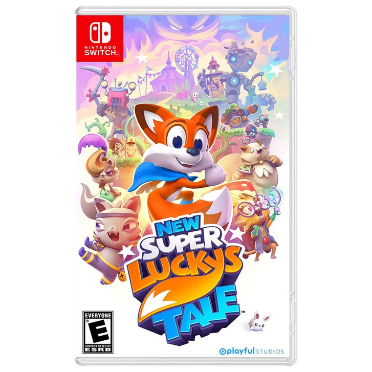 Nintendo Switch ソフト 任天堂Switchソフト 4種 Amazon.co.jp: Mega
