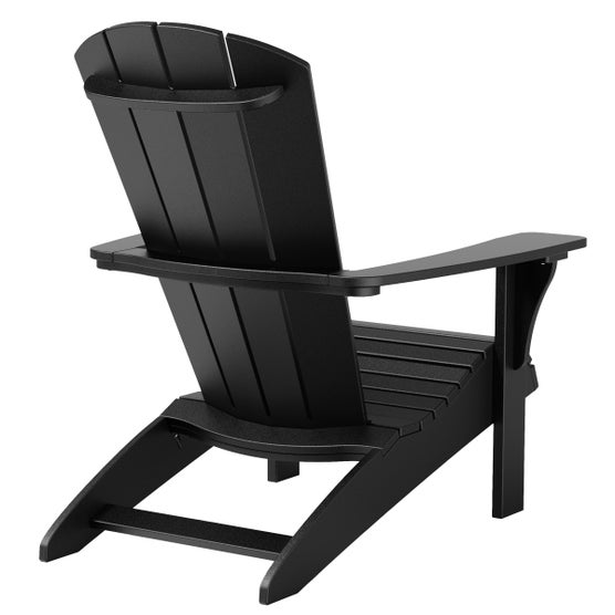 Enlarge Product Preview 7