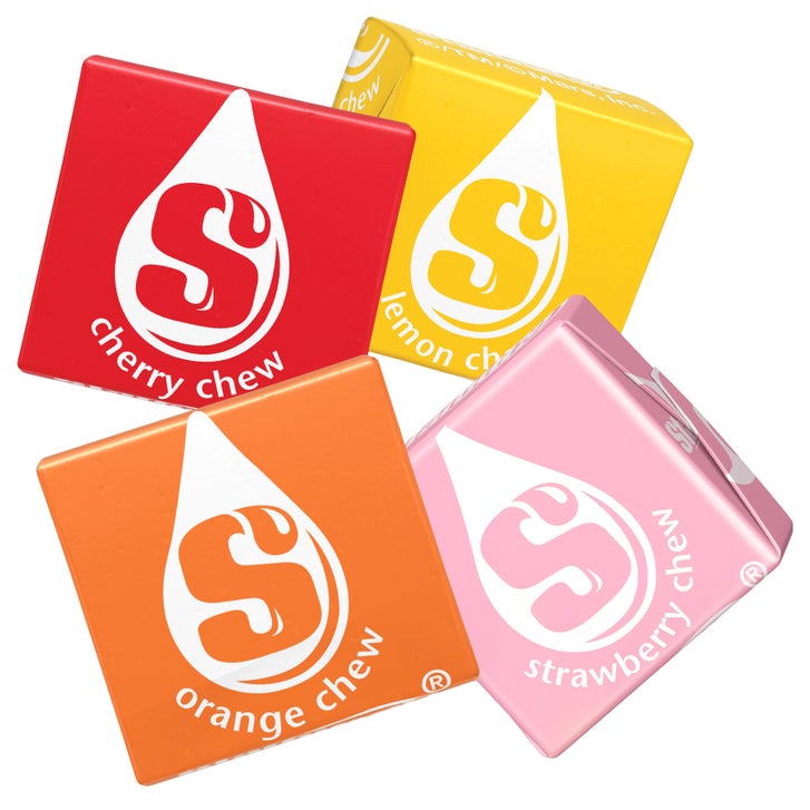 Enlarge Product Preview 5