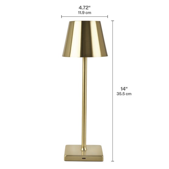 Enlarge Product Preview 3