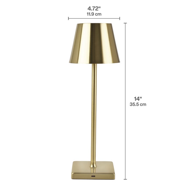 Enlarge Product Preview 4