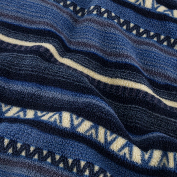 Enlarge Product Preview 9