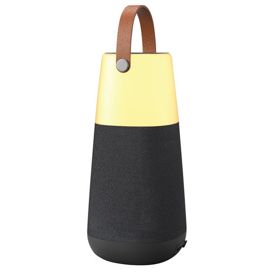 Enlarge Product Preview 3