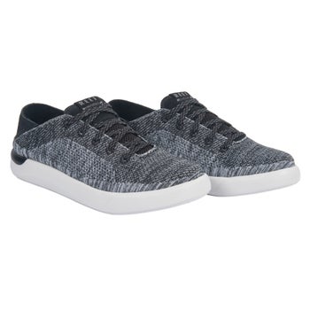 Reef Men's Swellsole Neptune Shoe
