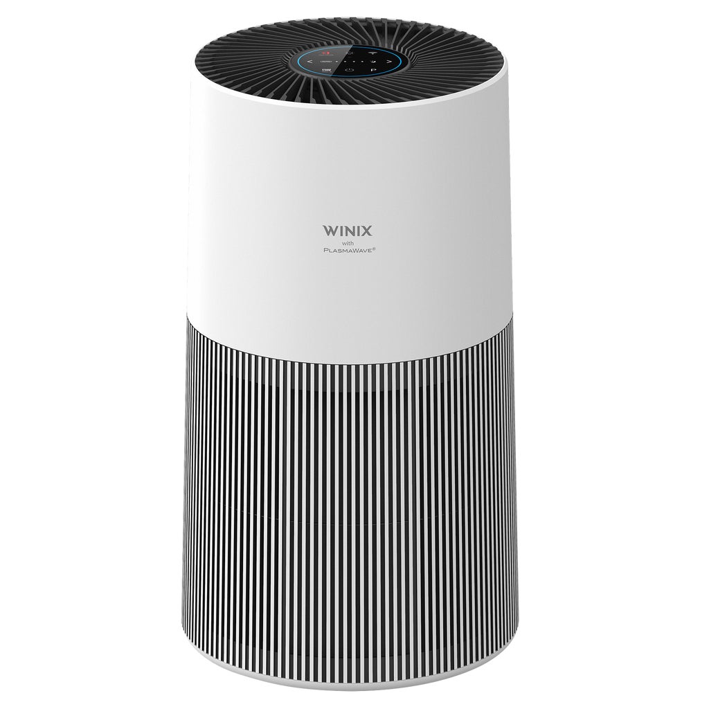 Enlarge Product Preview 1