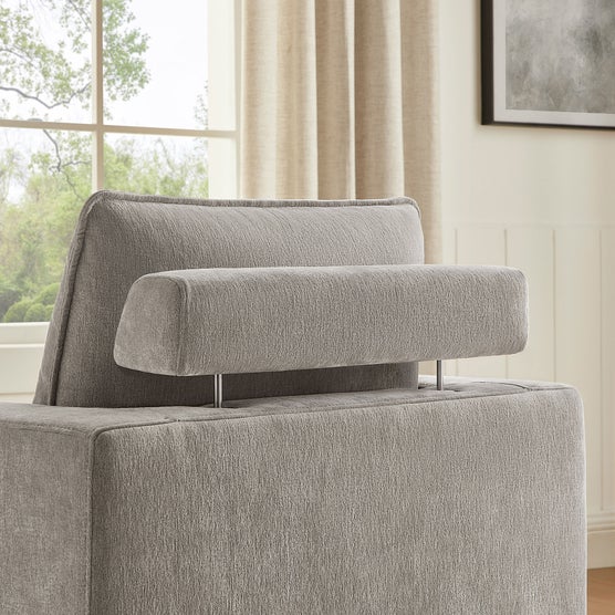 Enlarge Product Preview 6