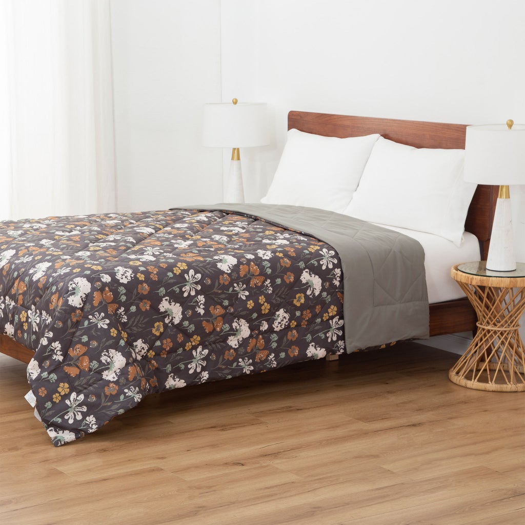 Enlarge Product Preview 1