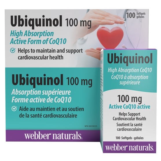 Agrandir l’aperçu du produit 2