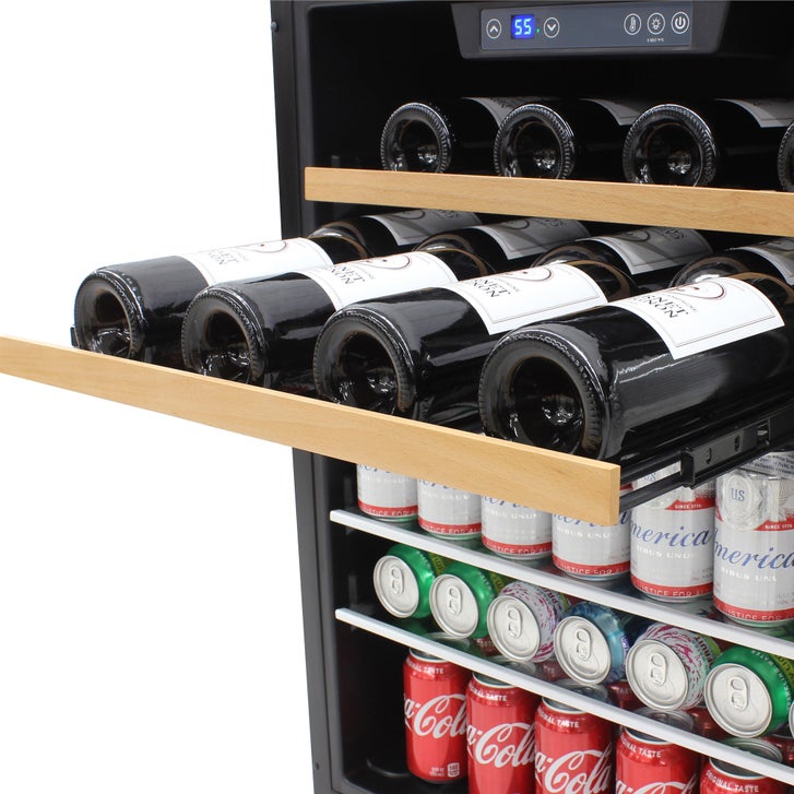 Enlarge Product Preview 8
