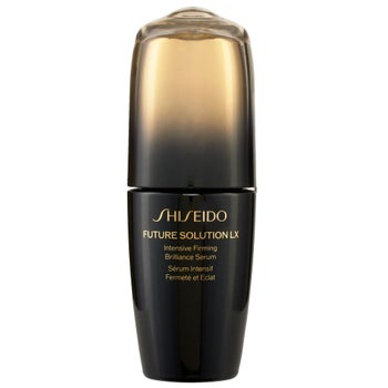 Shiseido Future Solution LX Intensive Firming Brilliance Serum
