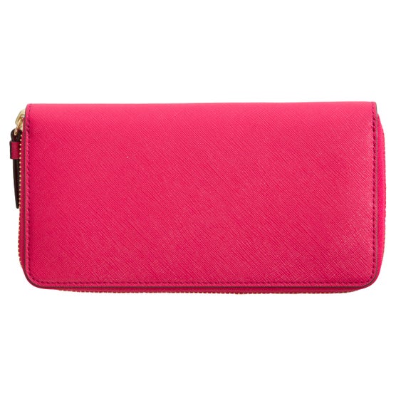 Enlarge Product Preview 3