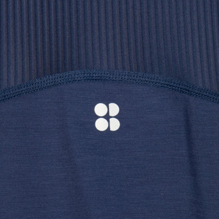 Enlarge Product Preview 10