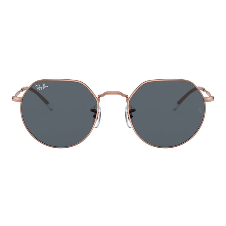 Ray-Ban Jack Sunglasses | Costco
