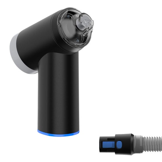 Enlarge Product Preview 7