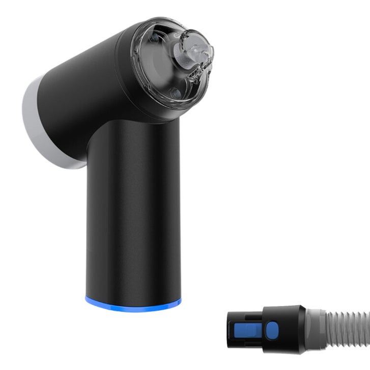 Enlarge Product Preview 8