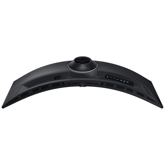Enlarge Product Preview 7