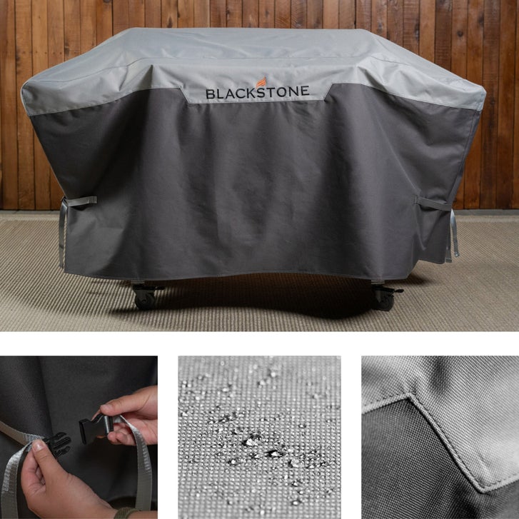 Enlarge Product Preview 9