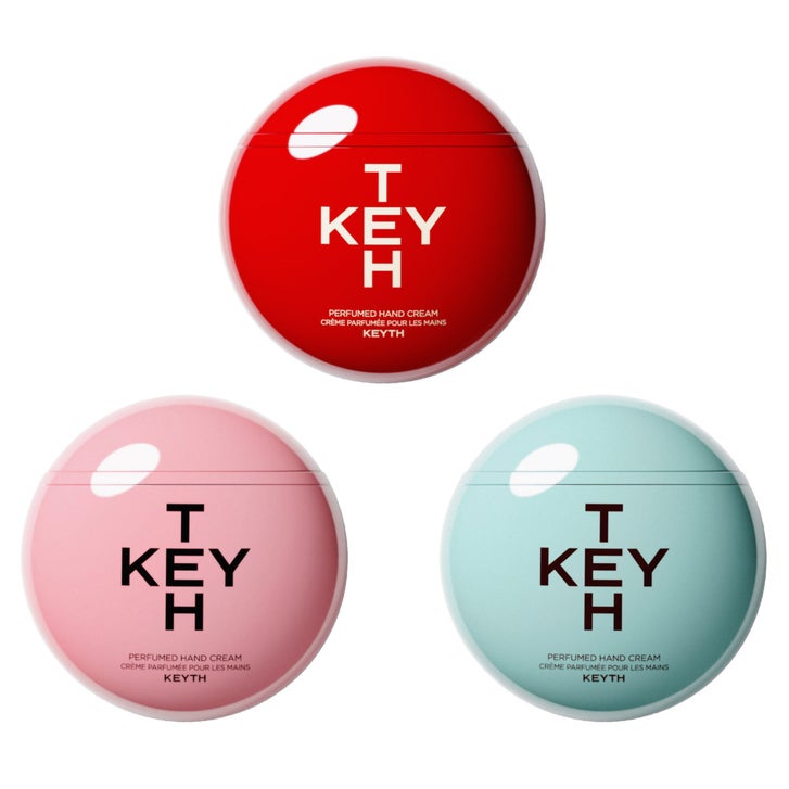 Enlarge Product Preview 3
