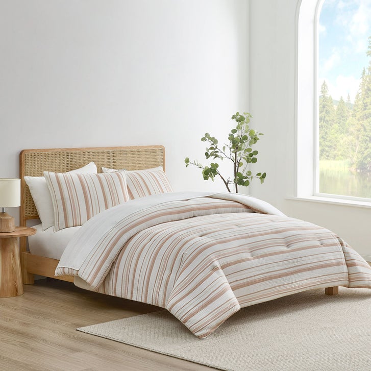 Enlarge Product Preview 3