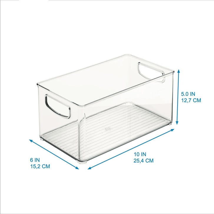 Enlarge Product Preview 4