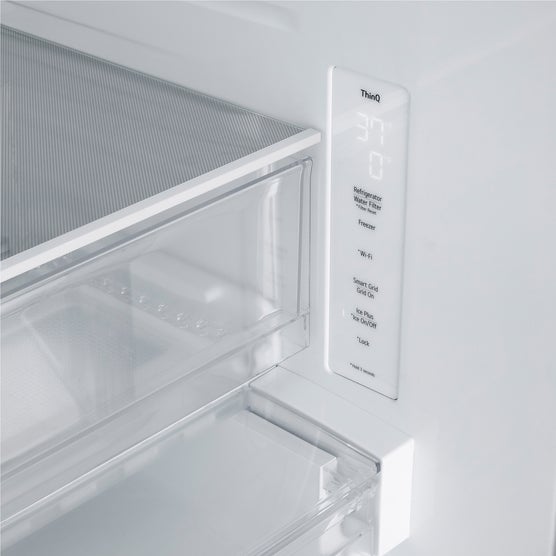 Enlarge Product Preview 4