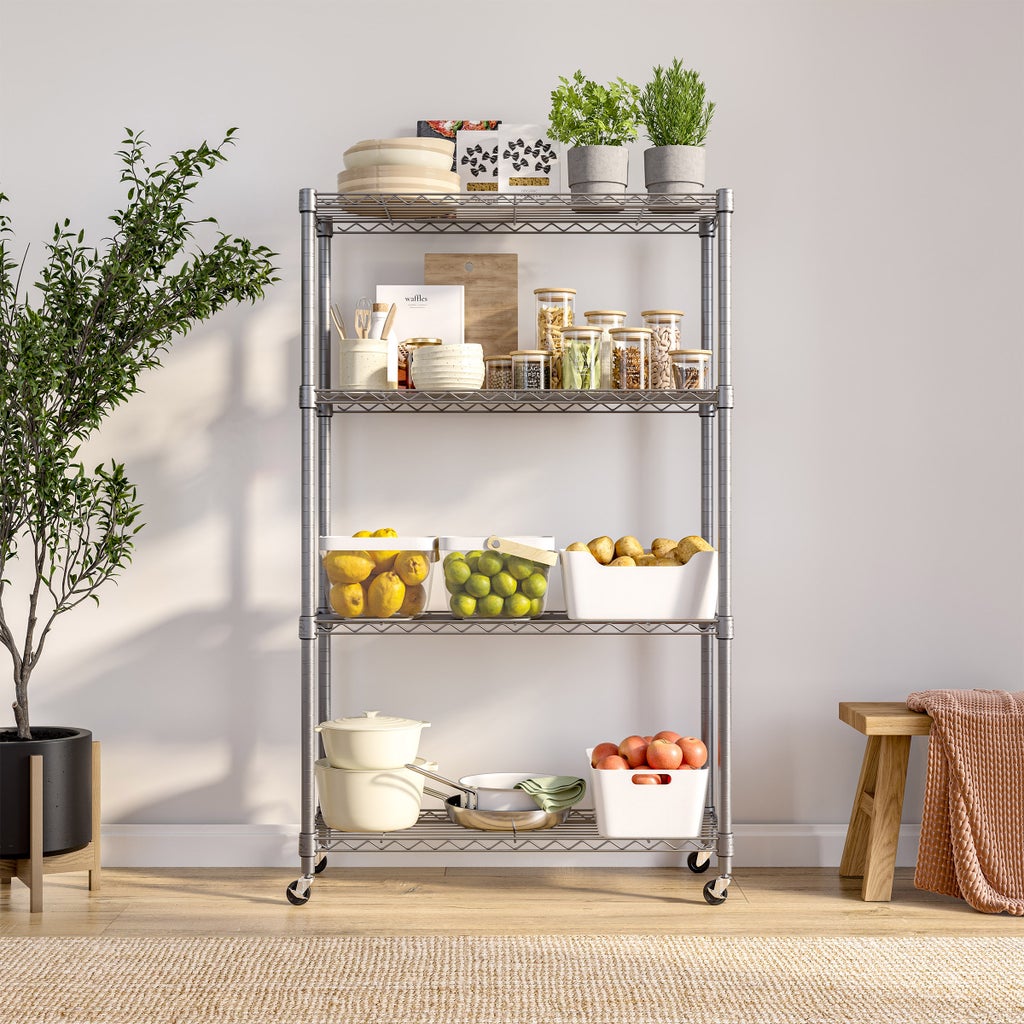 Enlarge Product Preview 1