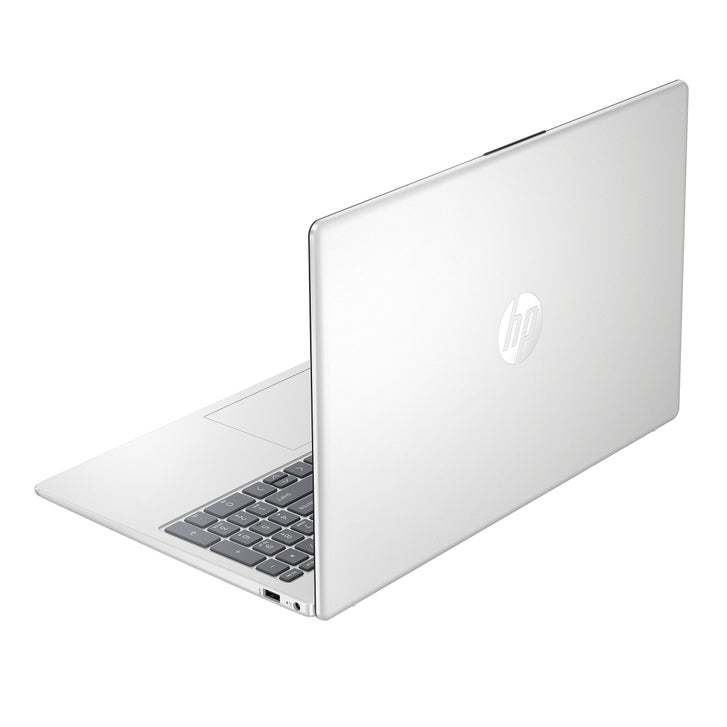 HP15 Ryzen5 7530U 32GB 512GB SSD ノートパソコン HP 15.6