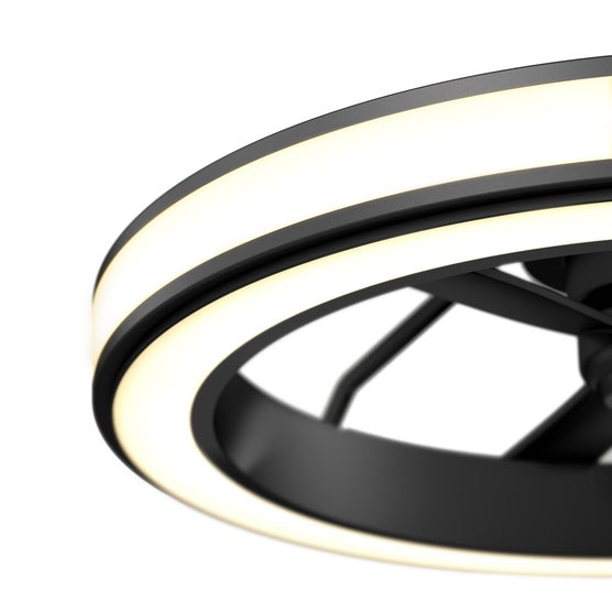Enlarge Product Preview 5