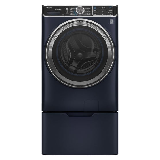 Enlarge Product Preview 2