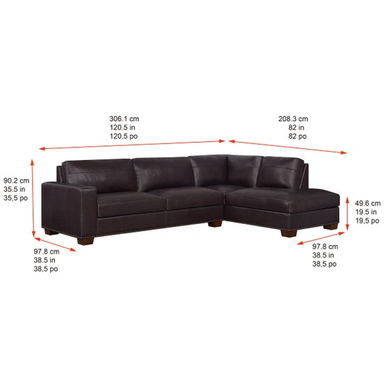 Enlarge Product Preview 6