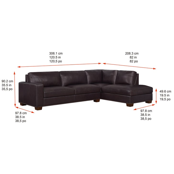 Enlarge Product Preview 7