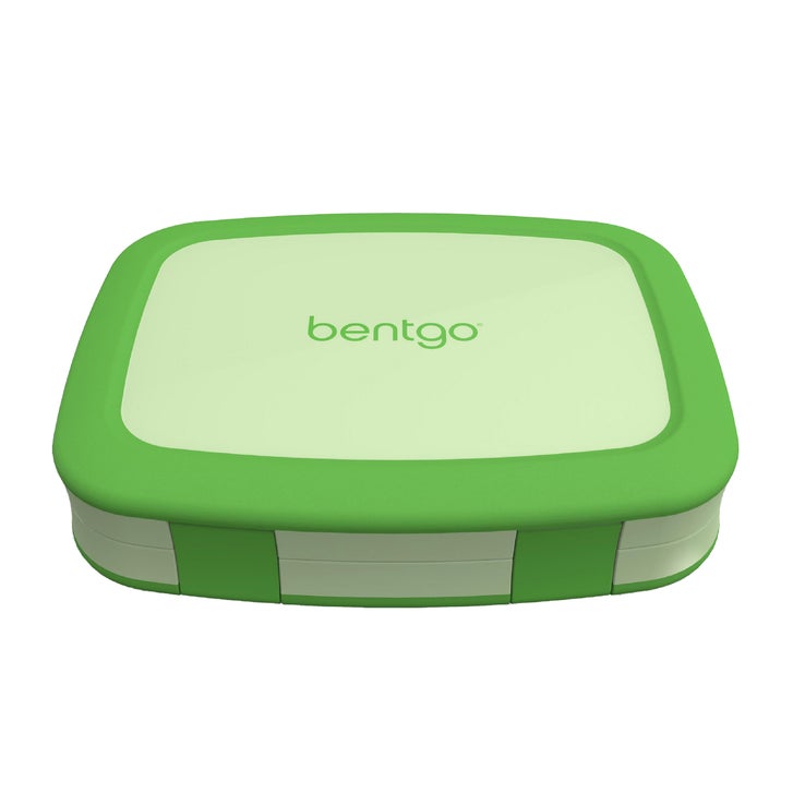 Enlarge Product Preview 5