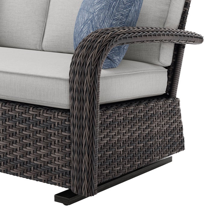 Enlarge Product Preview 5