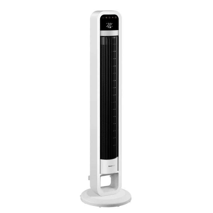 Enlarge Product Preview 3