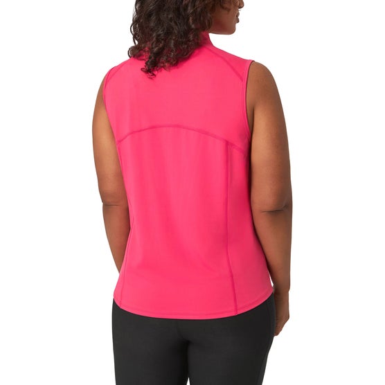 Enlarge Product Preview 2