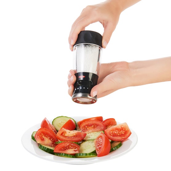 Enlarge Product Preview 3