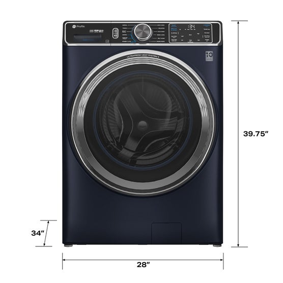 Enlarge Product Preview 2