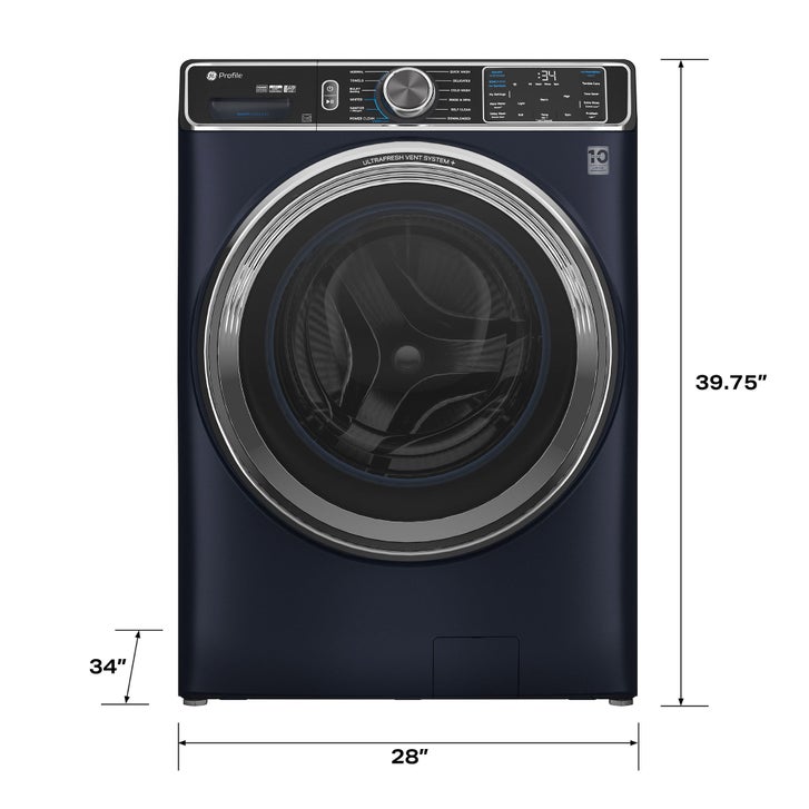 Enlarge Product Preview 3