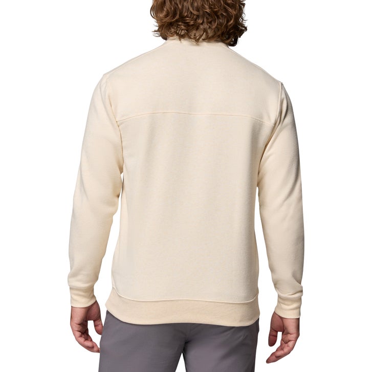 Enlarge Product Preview 4