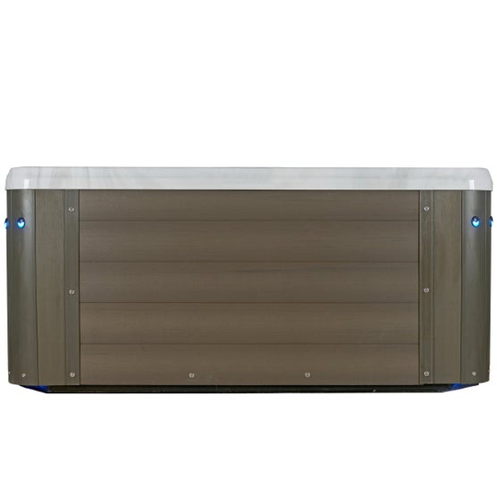 Enlarge Product Preview 4