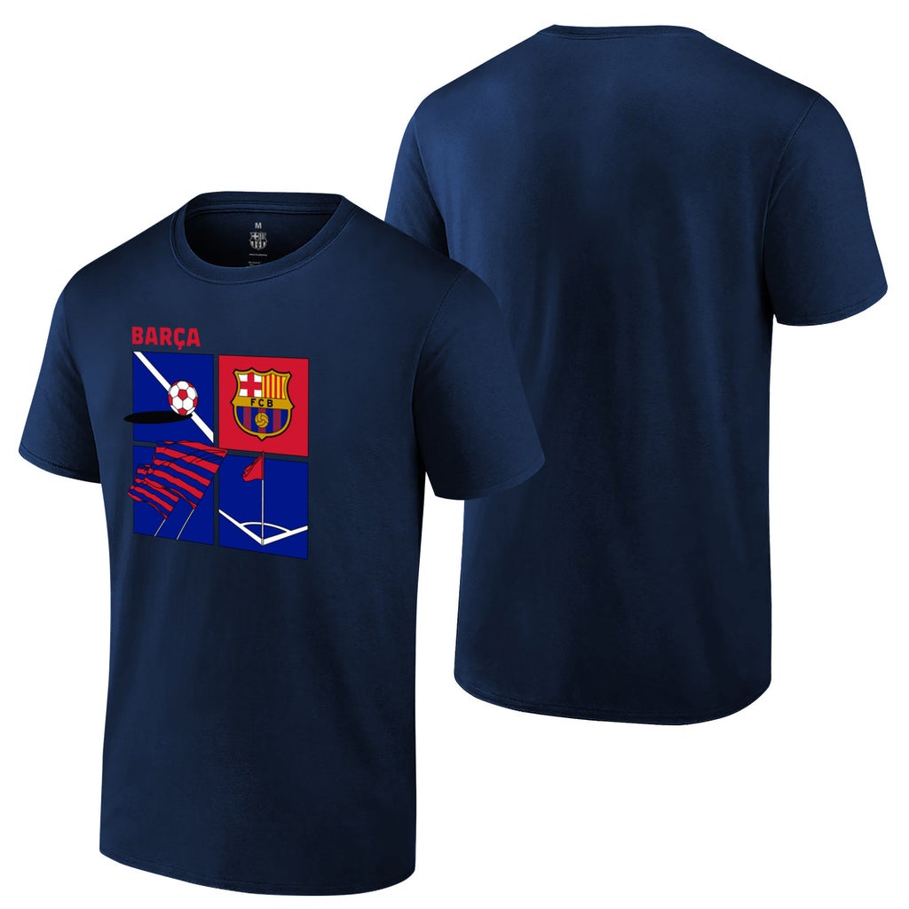 Enlarge Product Preview 1