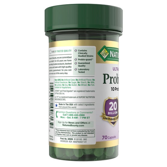 Enlarge Product Preview 2