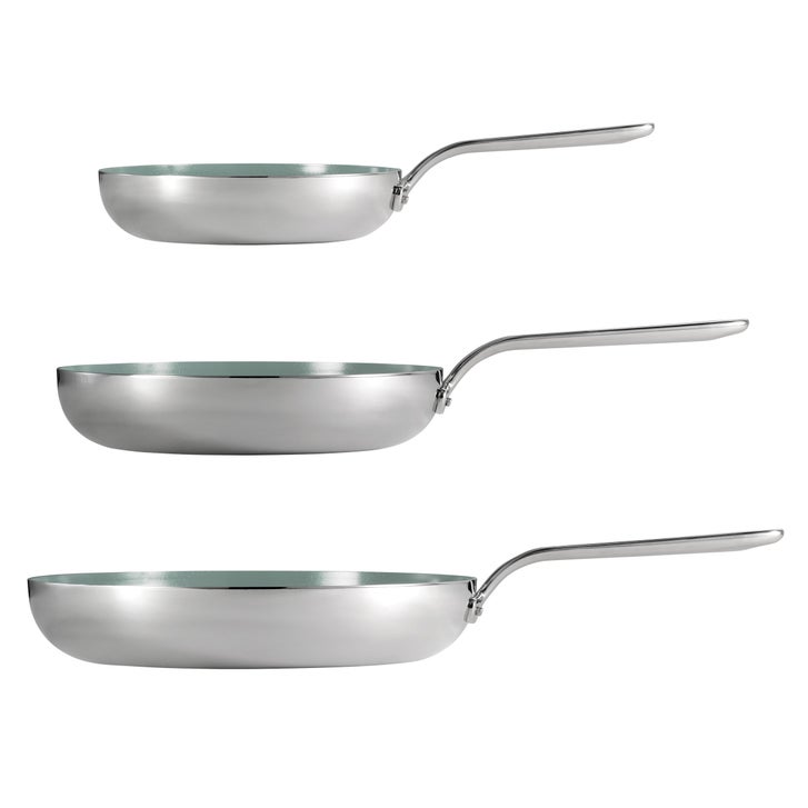 Enlarge Product Preview 10
