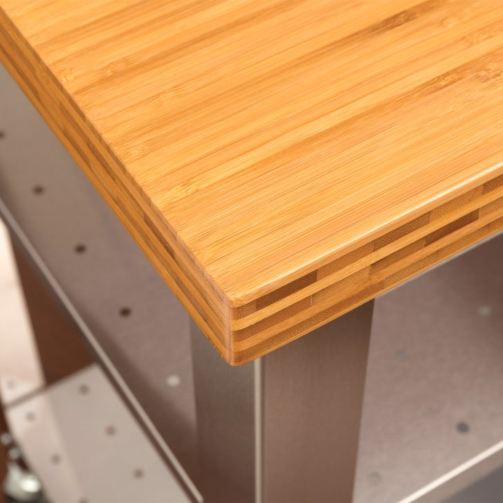 Enlarge Product Preview 4